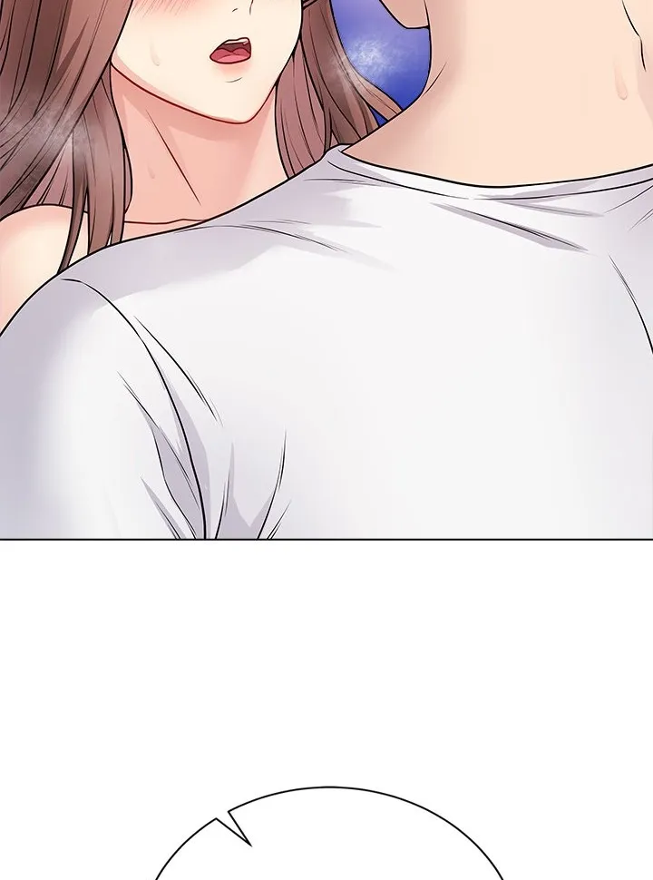 Read Signed, Sealed, Mistaken chapter 16 image 33 on Lezhin