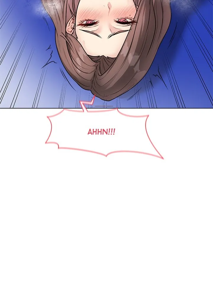 Read Signed, Sealed, Mistaken chapter 16 image 35 on Lezhin