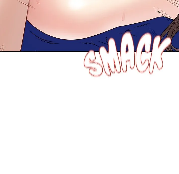 Read Signed, Sealed, Mistaken chapter 16 image 42 on Lezhin