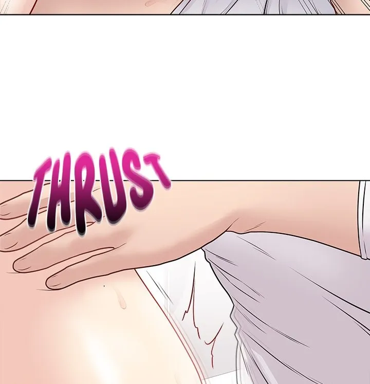 Read Signed, Sealed, Mistaken chapter 16 image 44 on Lezhin