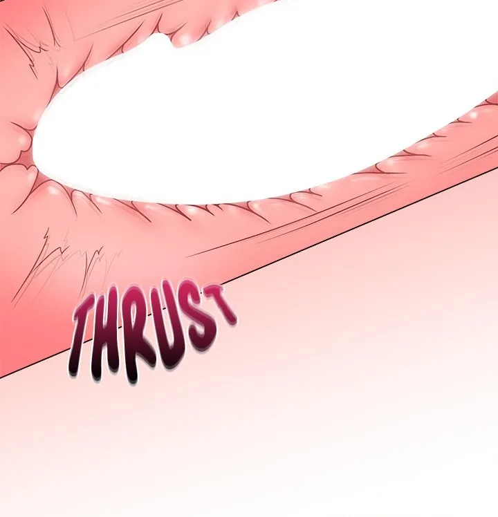 Read Signed, Sealed, Mistaken chapter 16 image 46 on Lezhin