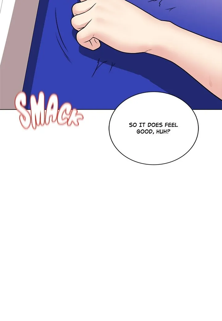 Read Signed, Sealed, Mistaken chapter 16 image 49 on Lezhin