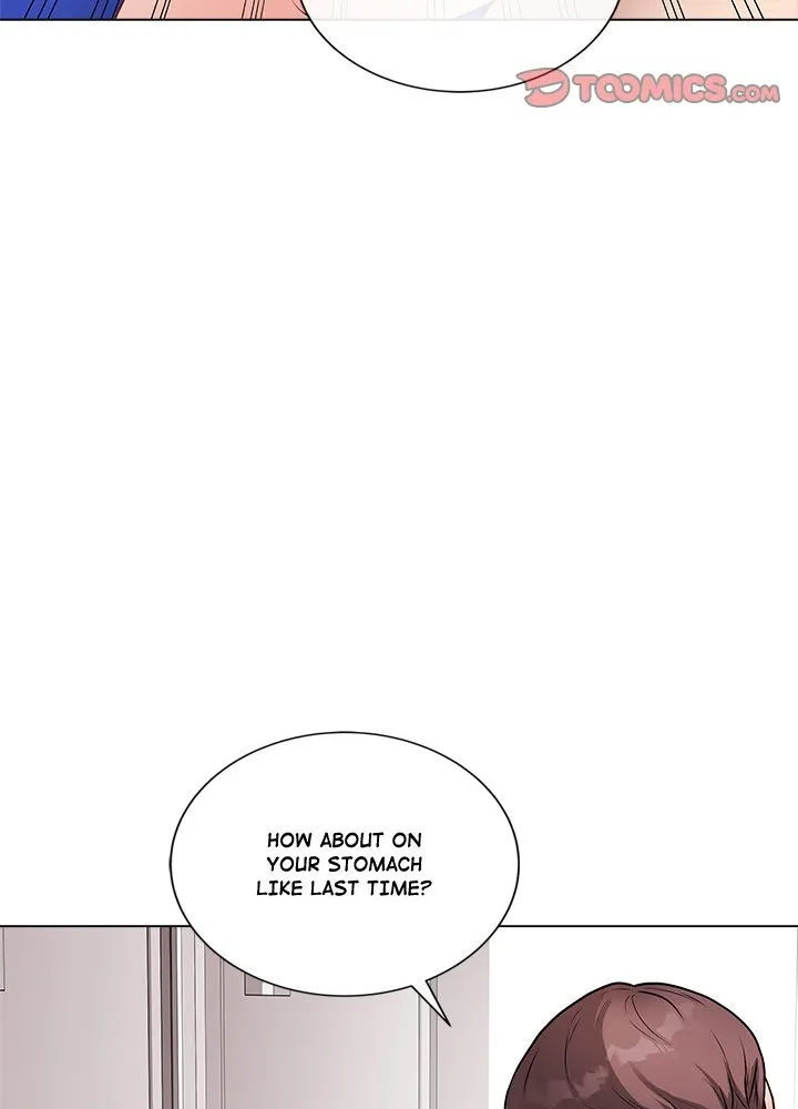 Read Signed, Sealed, Mistaken chapter 16 image 51 on Lezhin