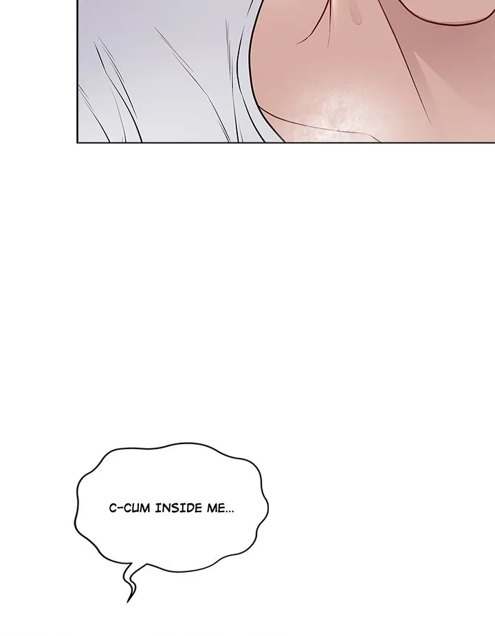 Read Signed, Sealed, Mistaken chapter 16 image 56 on Lezhin