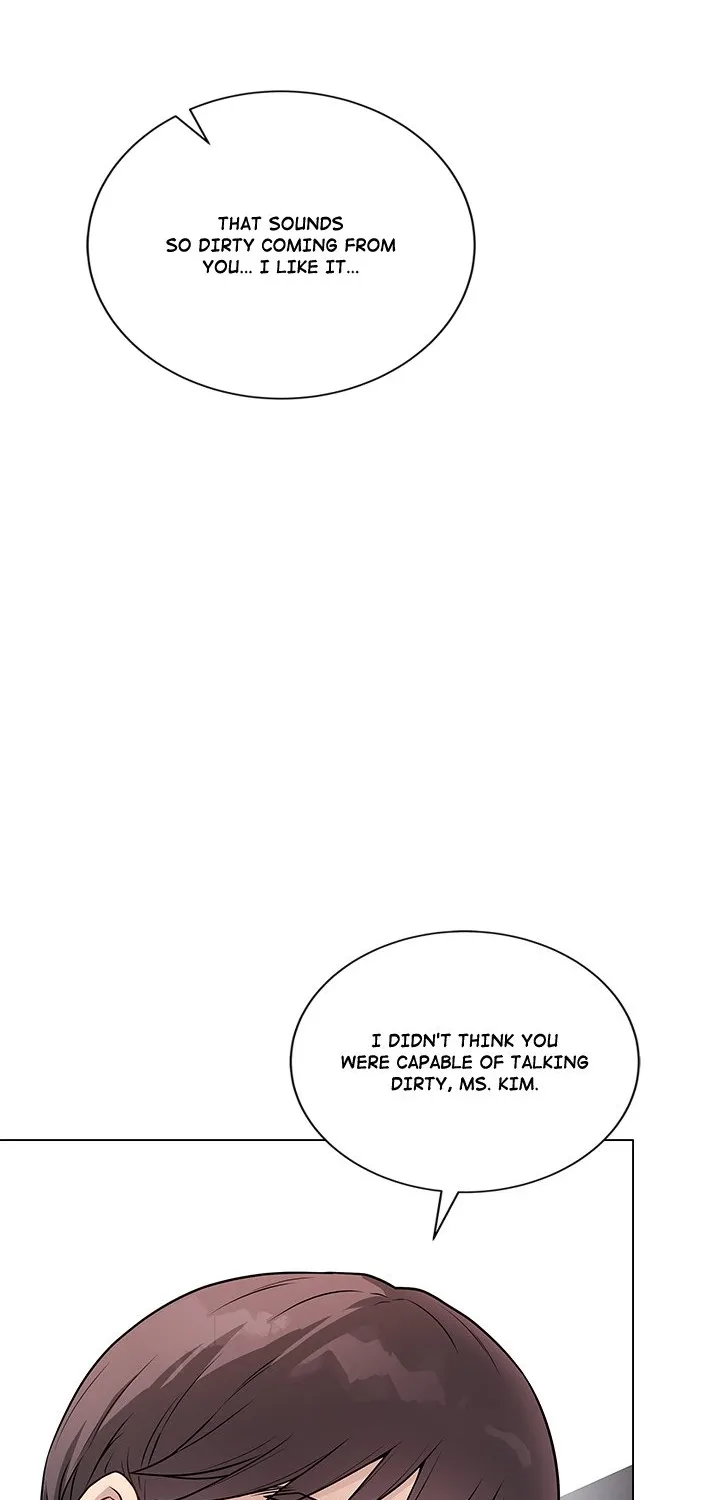Read Signed, Sealed, Mistaken chapter 16 image 62 on Lezhin