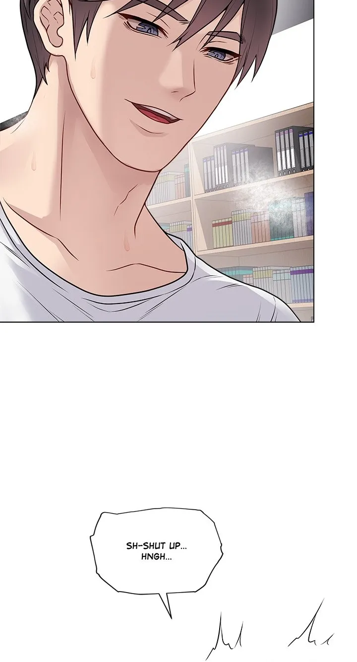 Read Signed, Sealed, Mistaken chapter 16 image 63 on Lezhin