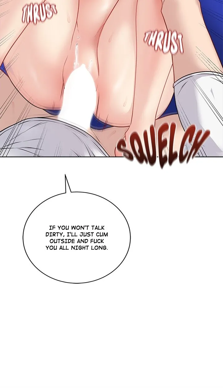 Read Signed, Sealed, Mistaken chapter 16 image 70 on Lezhin