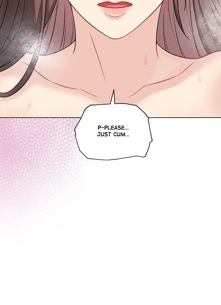 Read Signed, Sealed, Mistaken chapter 16 image 74 on Lezhin