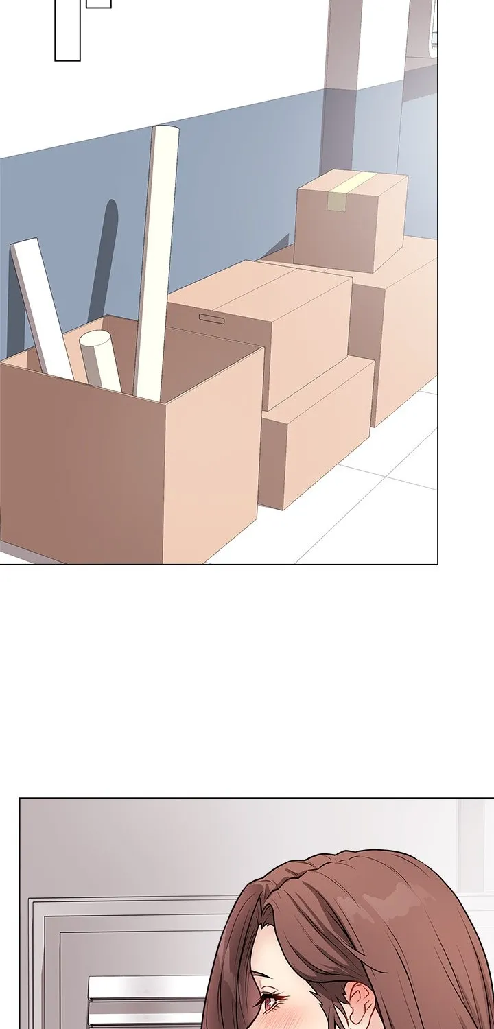 Read Signed, Sealed, Mistaken chapter 16 image 85 on Lezhin