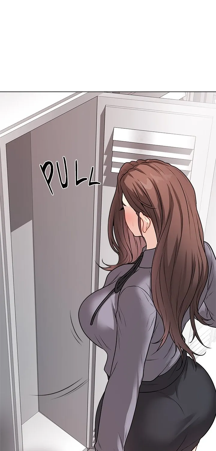 Read Signed, Sealed, Mistaken chapter 16 image 87 on Lezhin