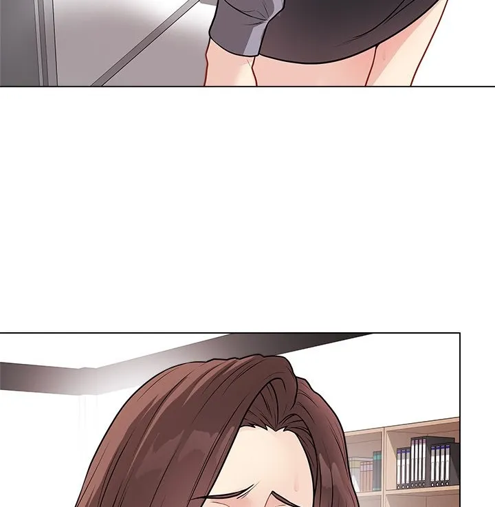 Read Signed, Sealed, Mistaken chapter 16 image 88 on Lezhin