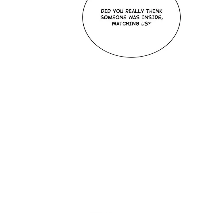 Read Signed, Sealed, Mistaken chapter 16 image 90 on Lezhin