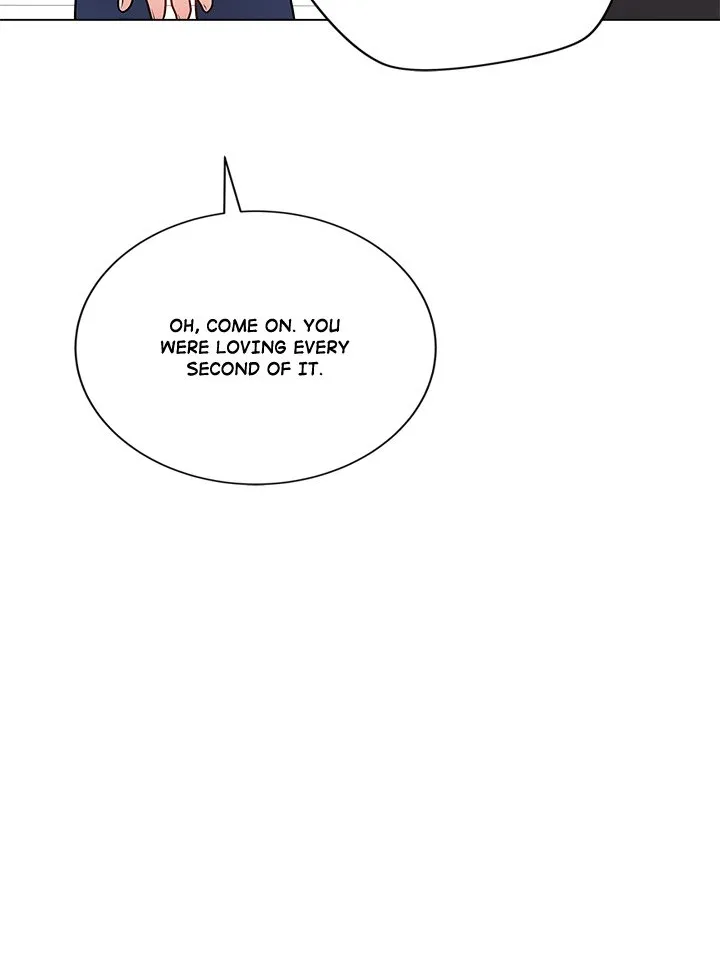 Read Signed, Sealed, Mistaken chapter 16 image 92 on Lezhin