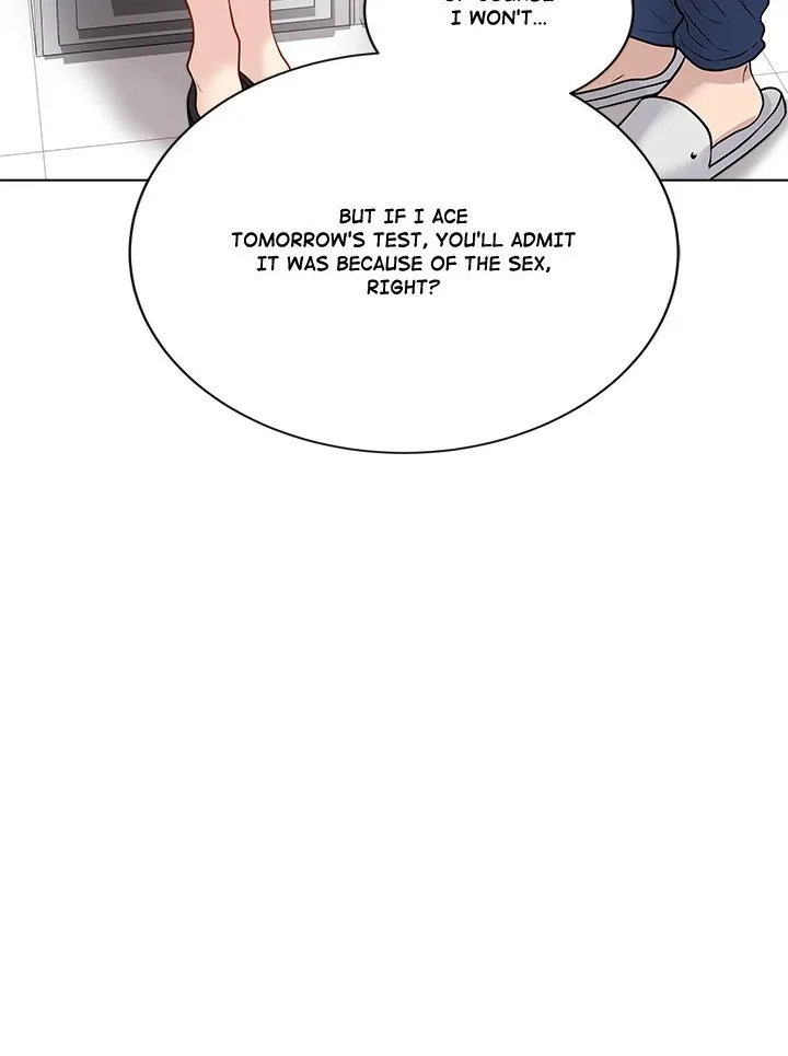 Read Signed, Sealed, Mistaken chapter 16 image 94 on Lezhin