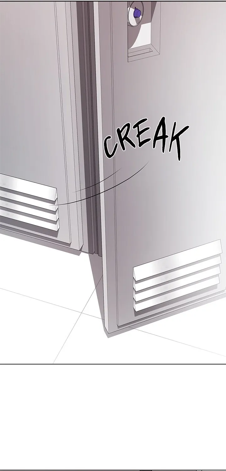 Read Signed, Sealed, Mistaken chapter 16 image 98 on Lezhin