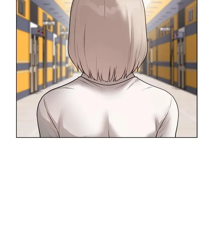 Read Signed, Sealed, Mistaken chapter 17 image 102 on Lezhin