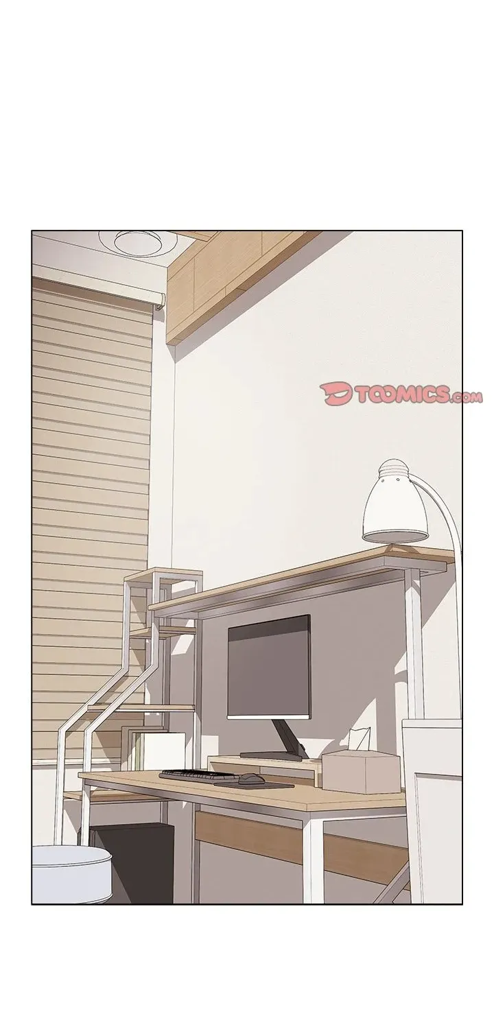 Read Signed, Sealed, Mistaken chapter 17 image 104 on Lezhin