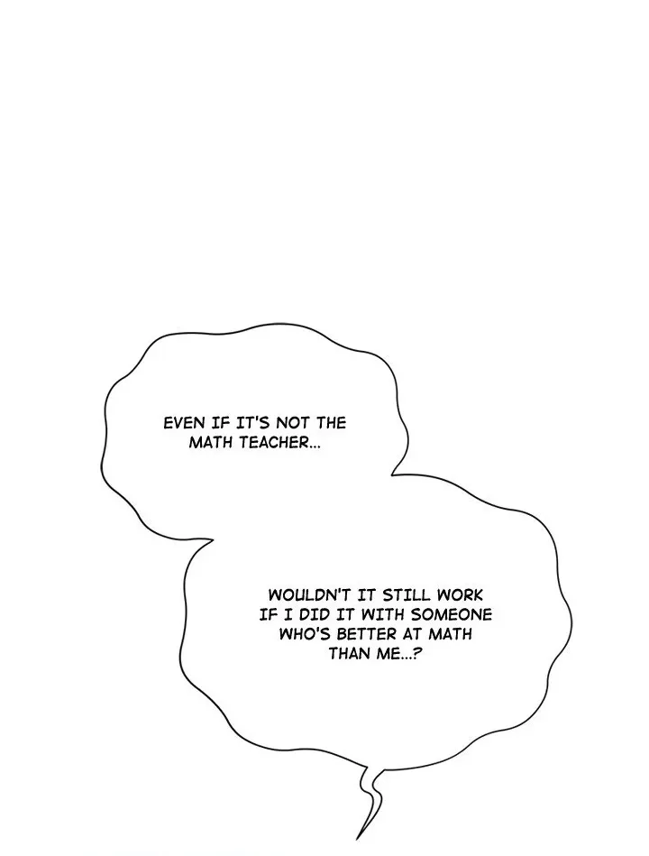 Read Signed, Sealed, Mistaken chapter 17 image 109 on Lezhin