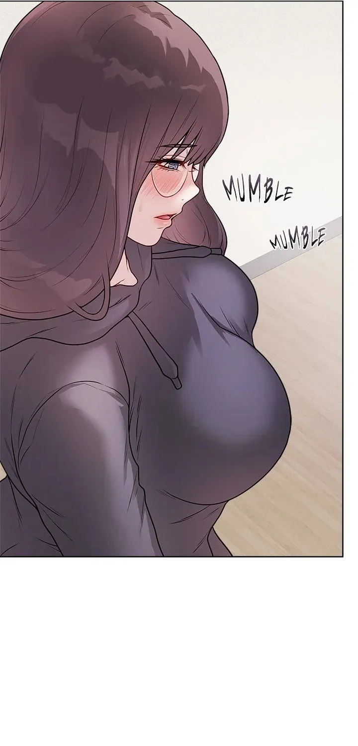 Read Signed, Sealed, Mistaken chapter 17 image 110 on Lezhin