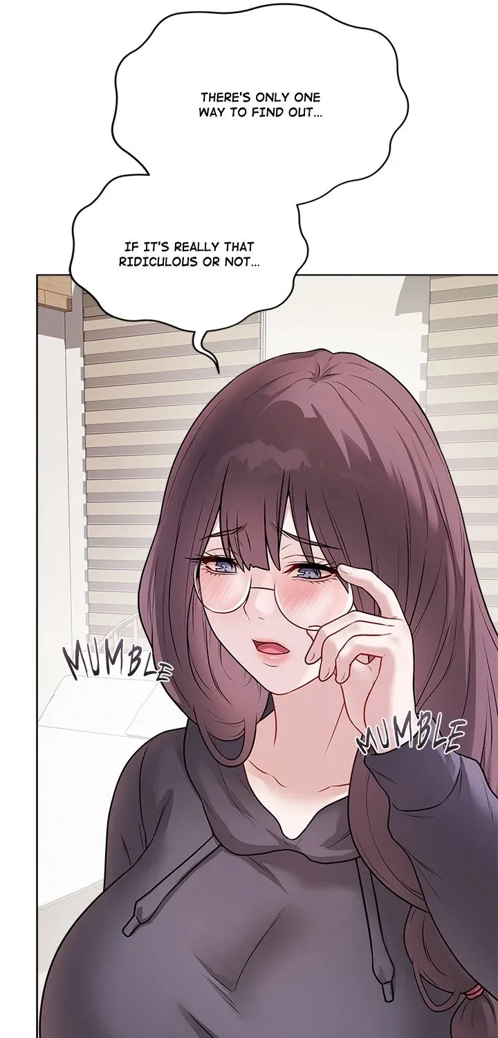 Read Signed, Sealed, Mistaken chapter 17 image 113 on Lezhin