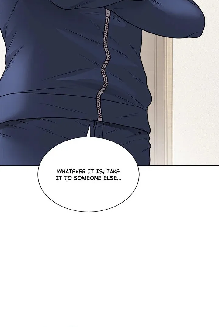 Read Signed, Sealed, Mistaken chapter 17 image 115 on Lezhin