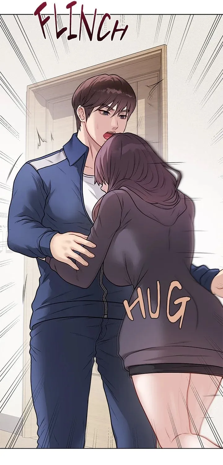 Read Signed, Sealed, Mistaken chapter 17 image 116 on Lezhin