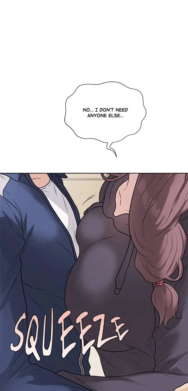Read Signed, Sealed, Mistaken chapter 17 image 117 on Lezhin