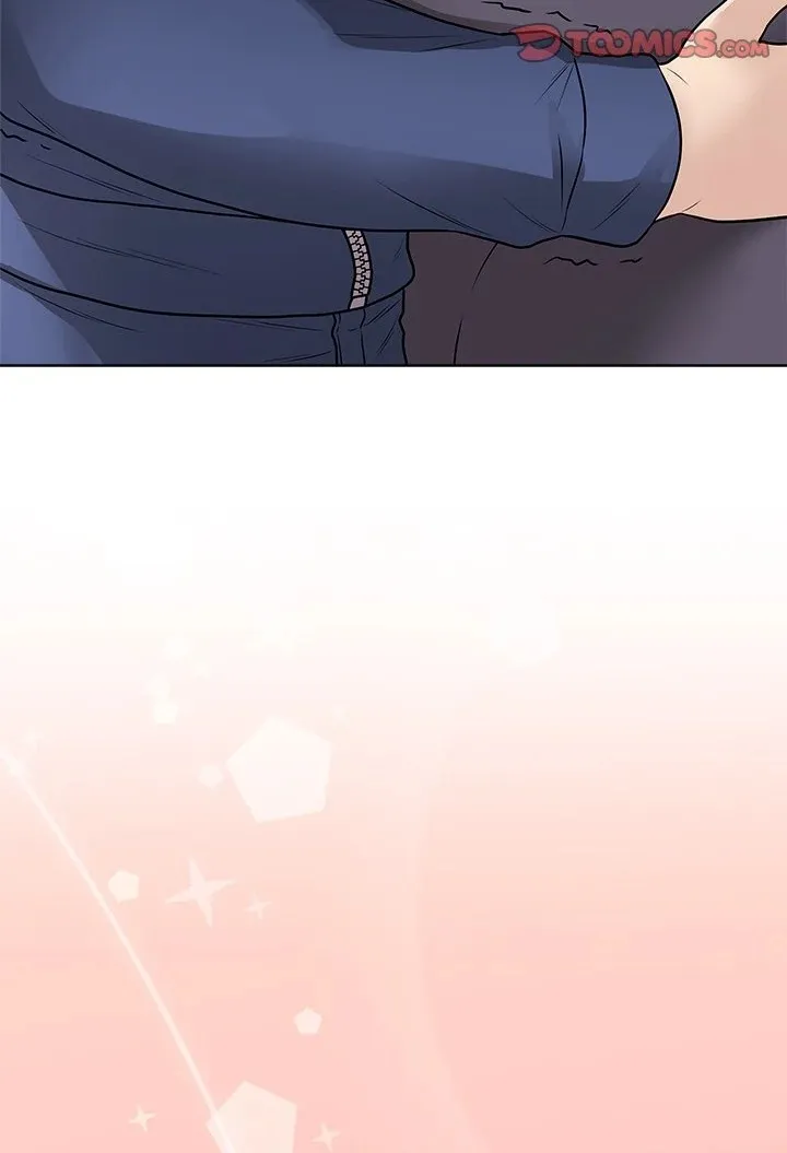 Read Signed, Sealed, Mistaken chapter 17 image 118 on Lezhin