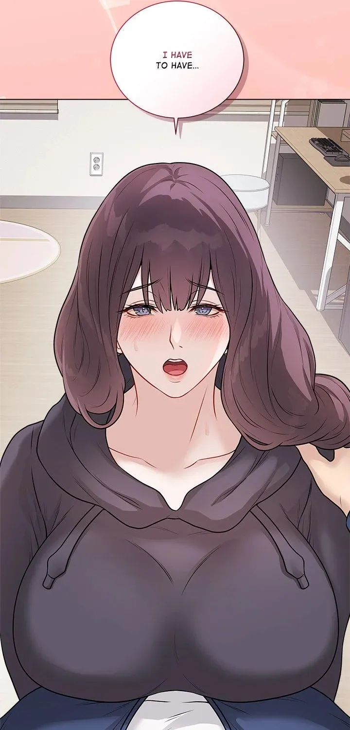 Read Signed, Sealed, Mistaken chapter 17 image 119 on Lezhin