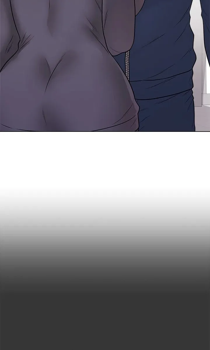 Read Signed, Sealed, Mistaken chapter 17 image 12 on Lezhin