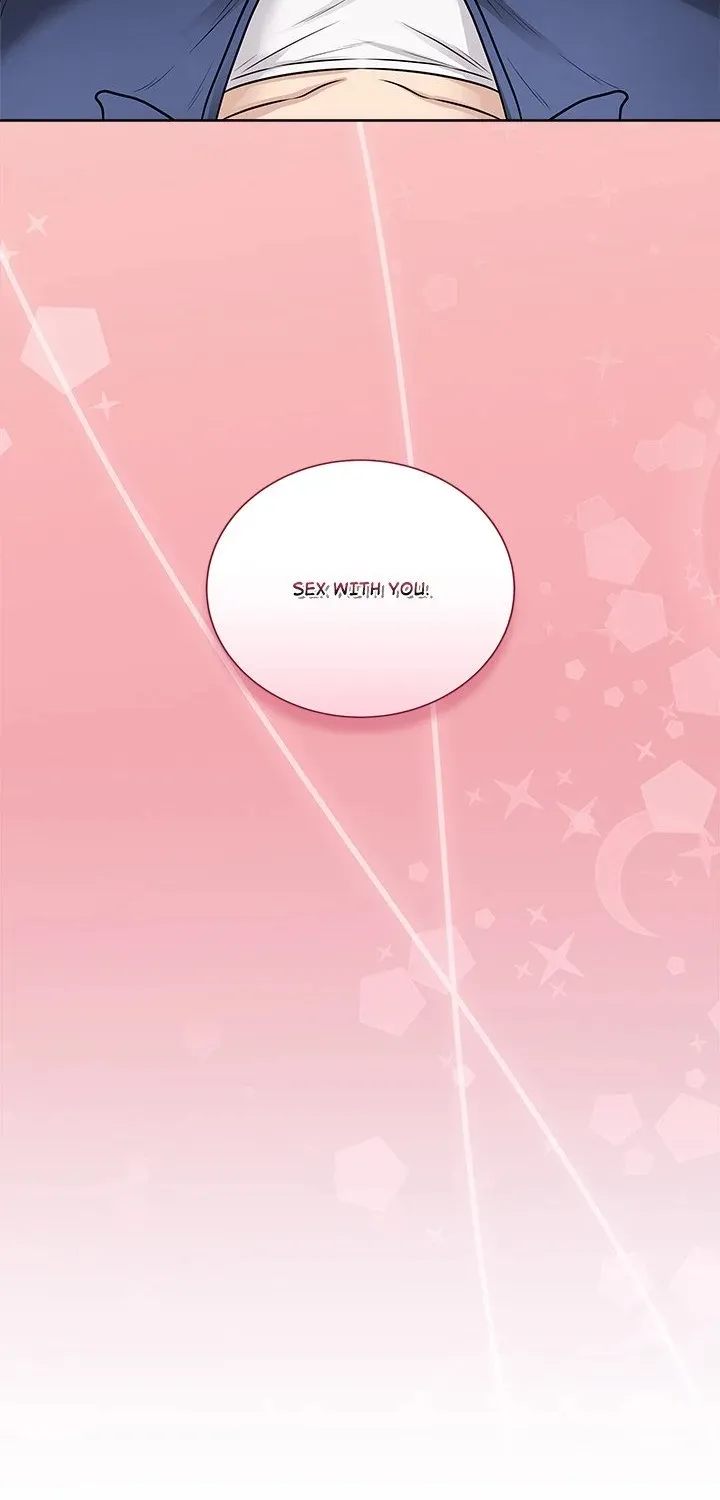 Read Signed, Sealed, Mistaken chapter 17 image 120 on Lezhin
