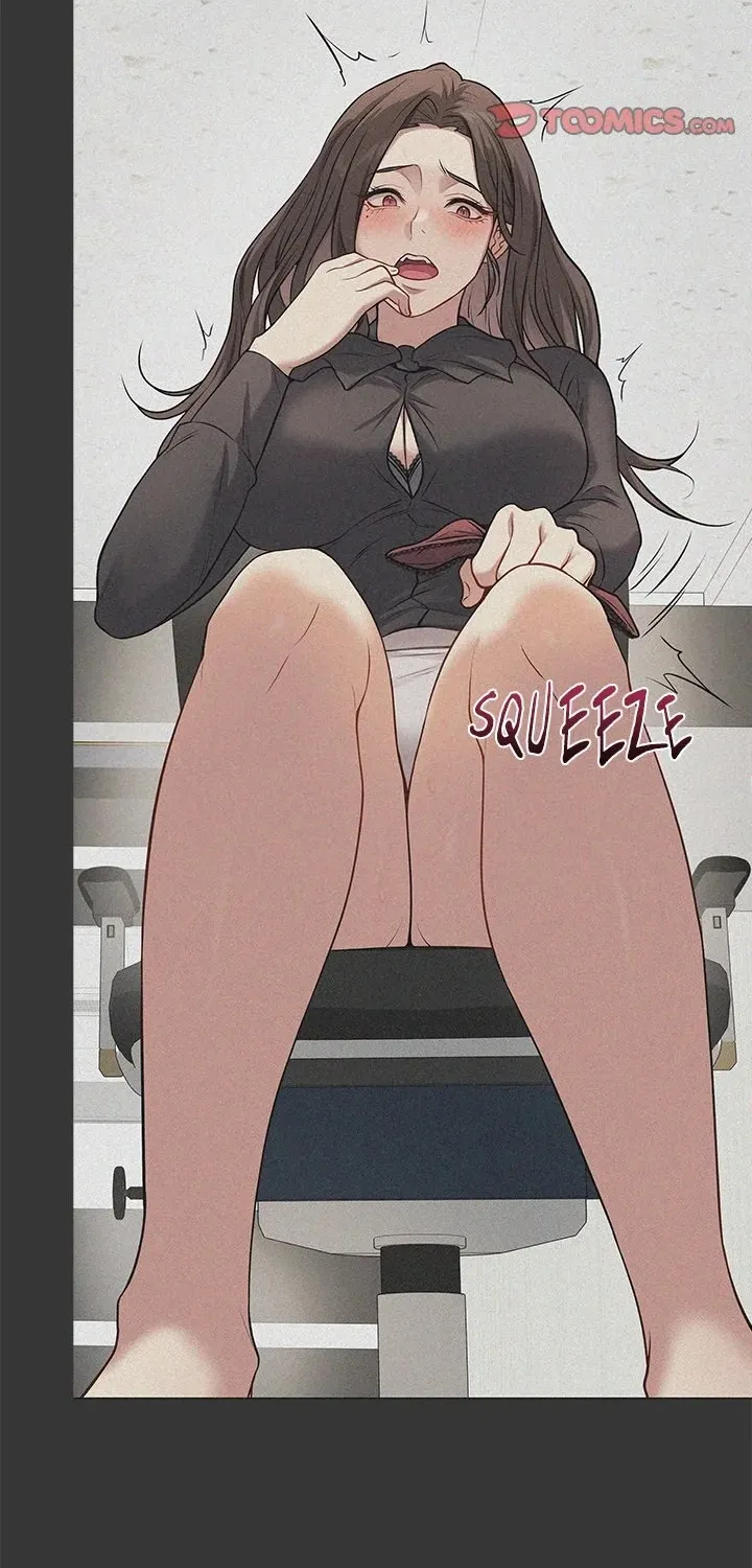 Read Signed, Sealed, Mistaken chapter 17 image 15 on Lezhin