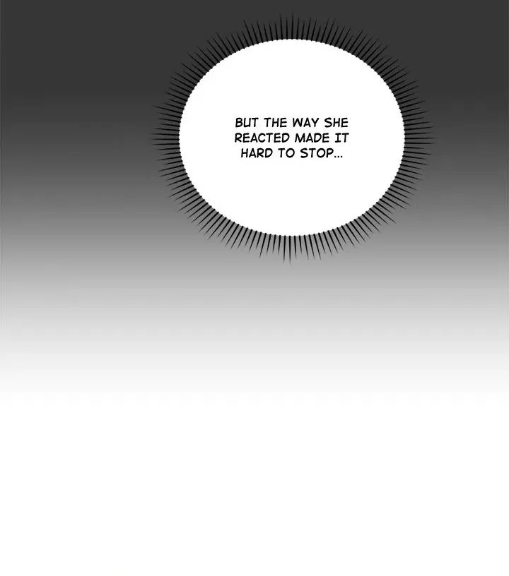 Read Signed, Sealed, Mistaken chapter 17 image 16 on Lezhin