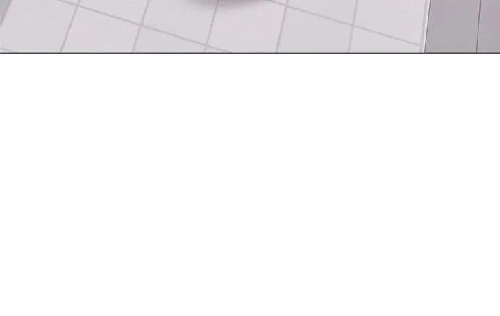 Read Signed, Sealed, Mistaken chapter 17 image 2 on Lezhin