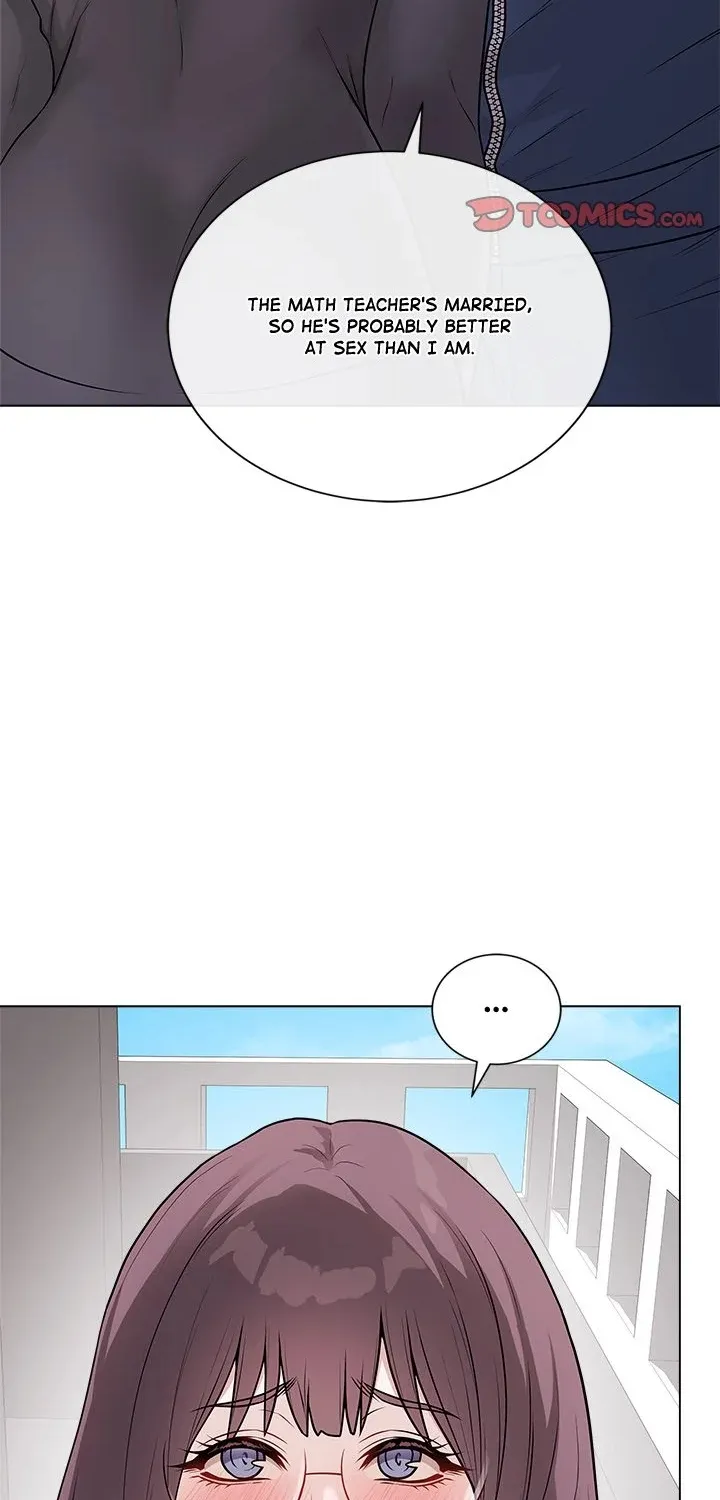 Read Signed, Sealed, Mistaken chapter 17 image 29 on Lezhin