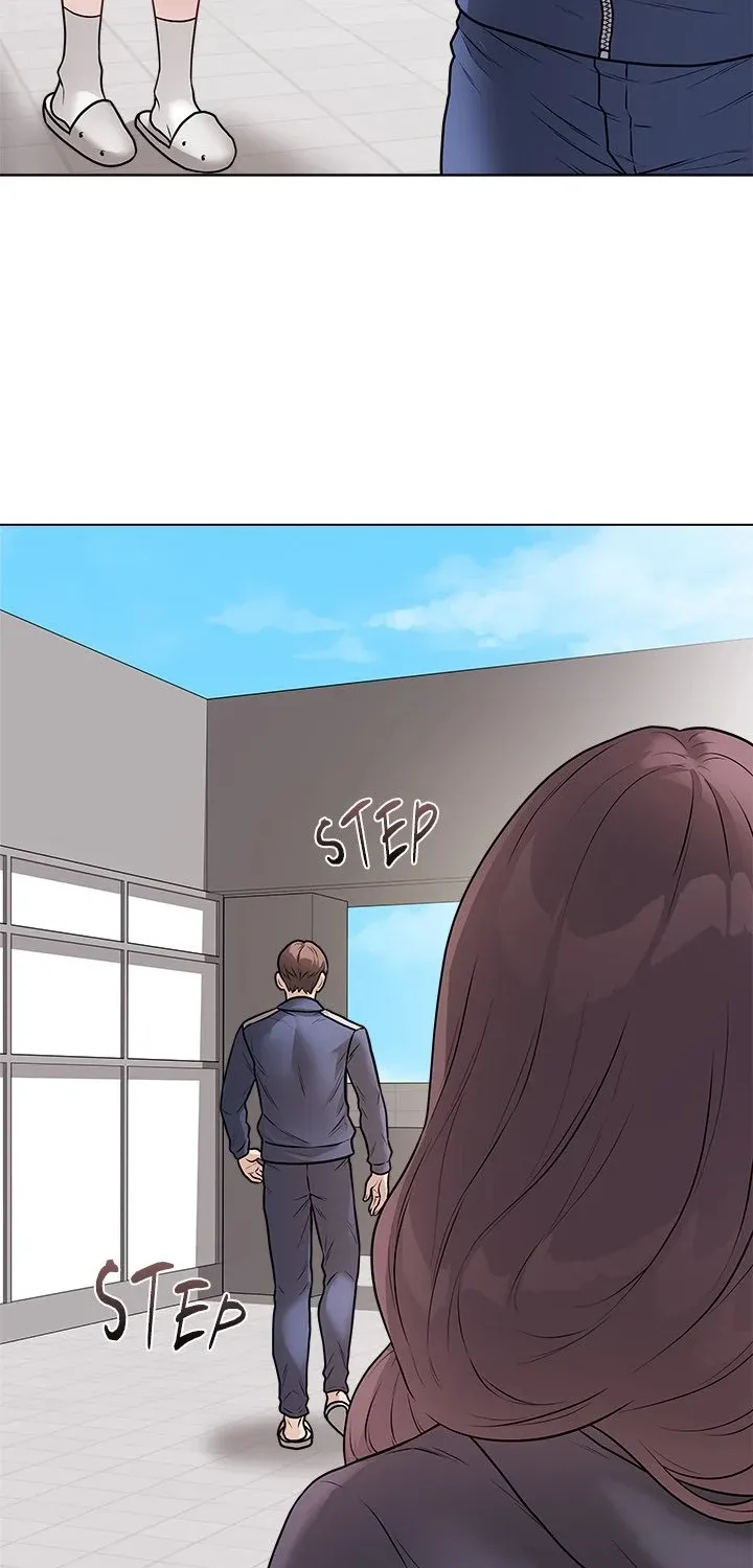 Read Signed, Sealed, Mistaken chapter 17 image 32 on Lezhin