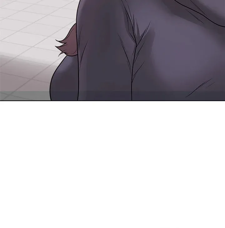 Read Signed, Sealed, Mistaken chapter 17 image 33 on Lezhin