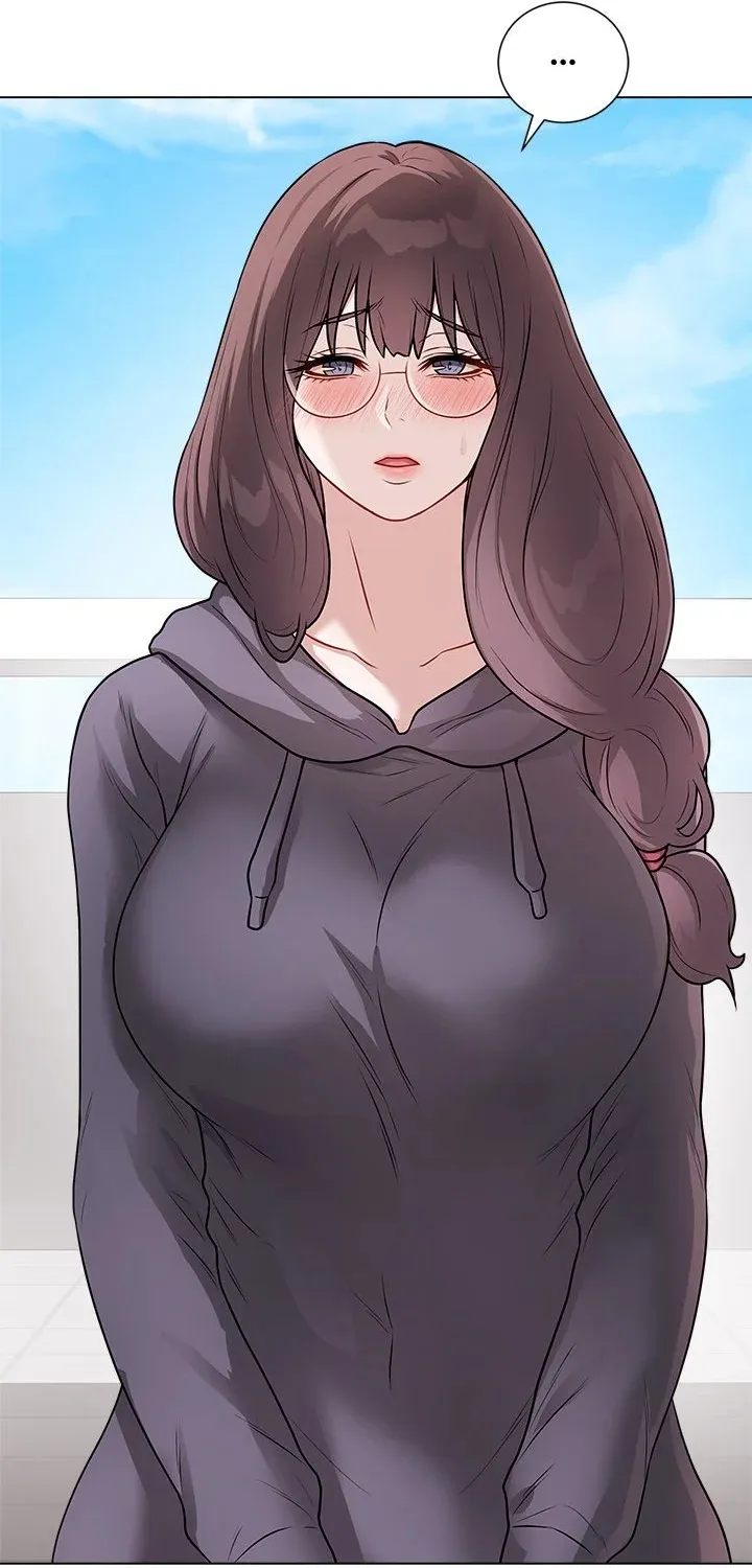 Read Signed, Sealed, Mistaken chapter 17 image 34 on Lezhin