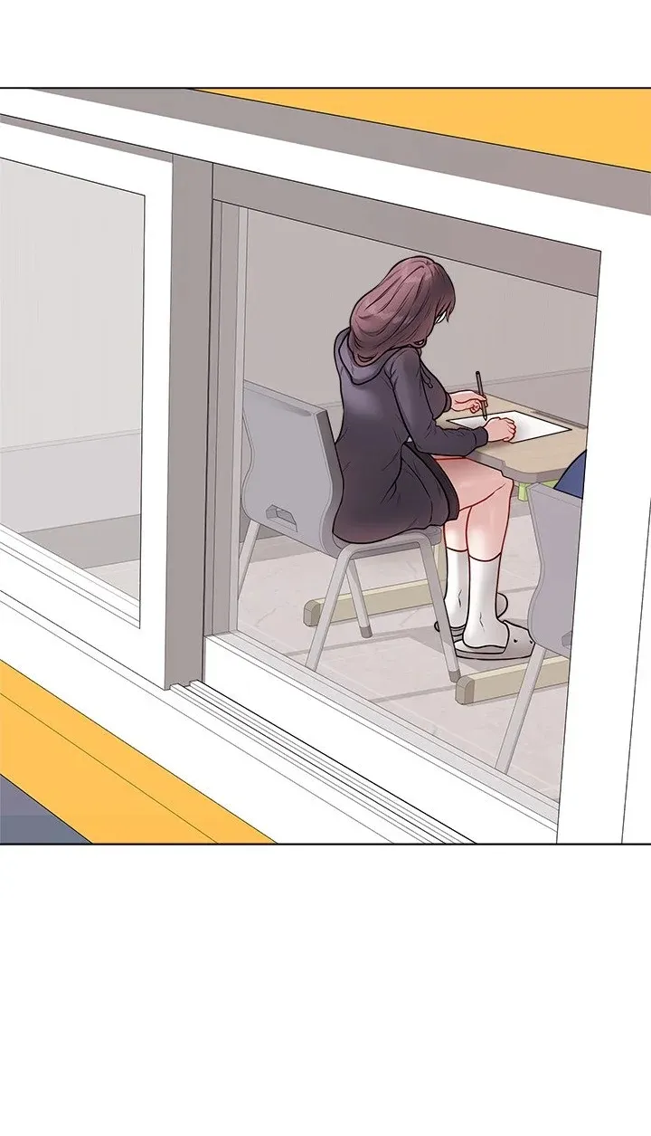 Read Signed, Sealed, Mistaken chapter 17 image 36 on Lezhin