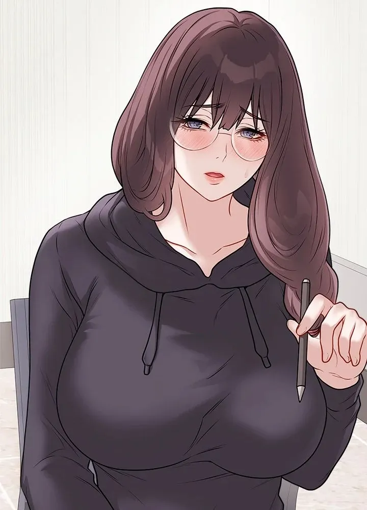Read Signed, Sealed, Mistaken chapter 17 image 38 on Lezhin