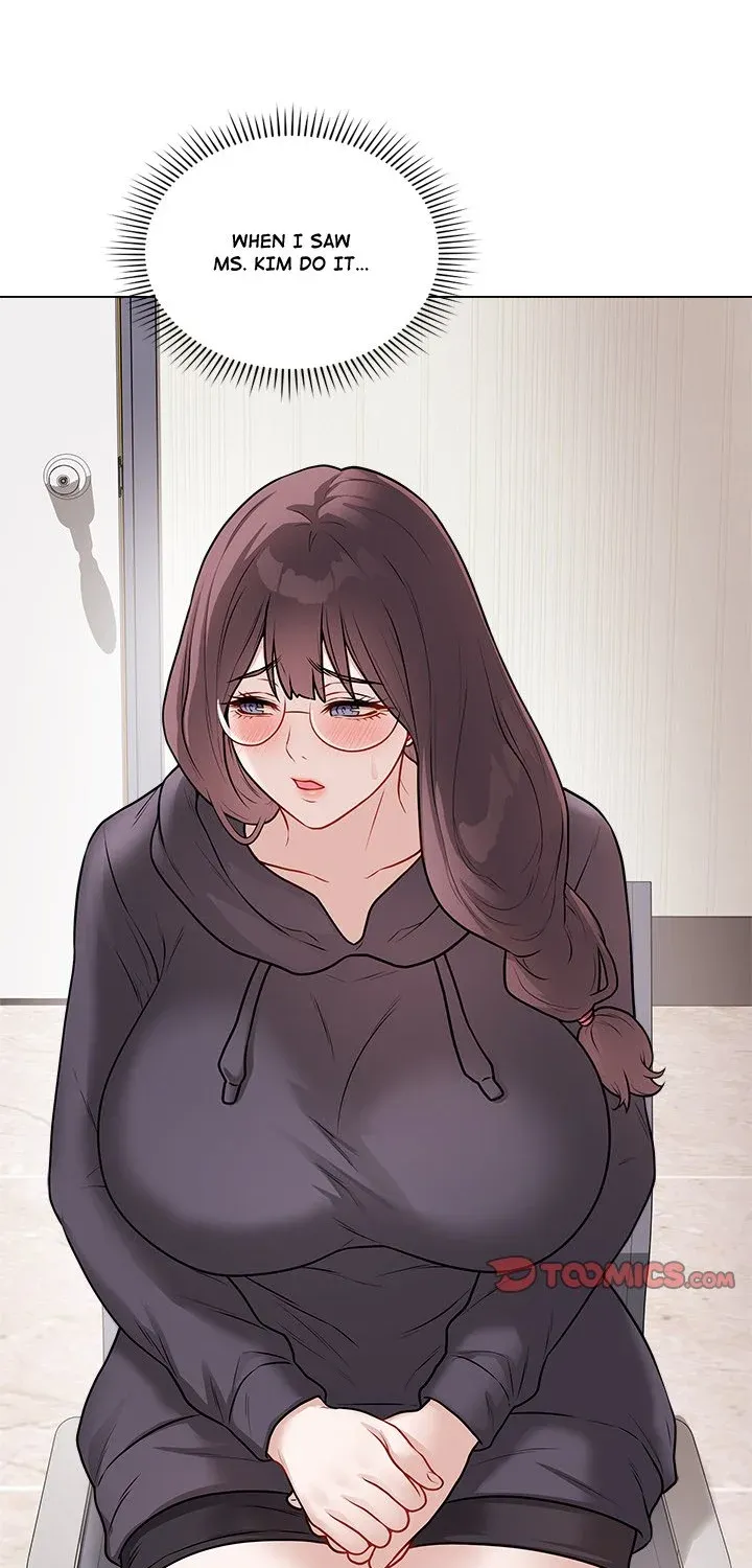 Read Signed, Sealed, Mistaken chapter 17 image 41 on Lezhin