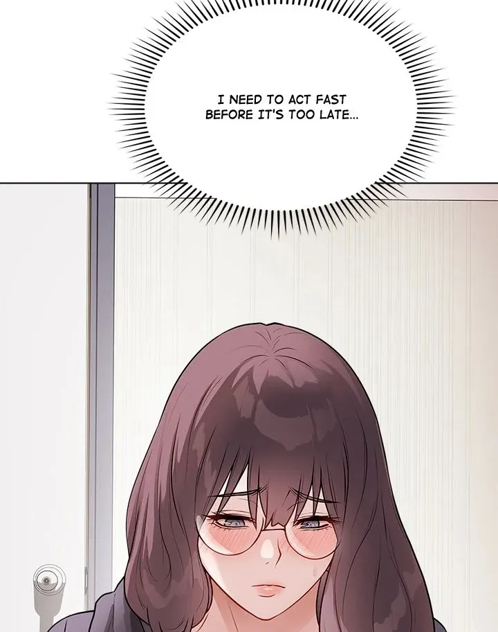 Read Signed, Sealed, Mistaken chapter 17 image 48 on Lezhin