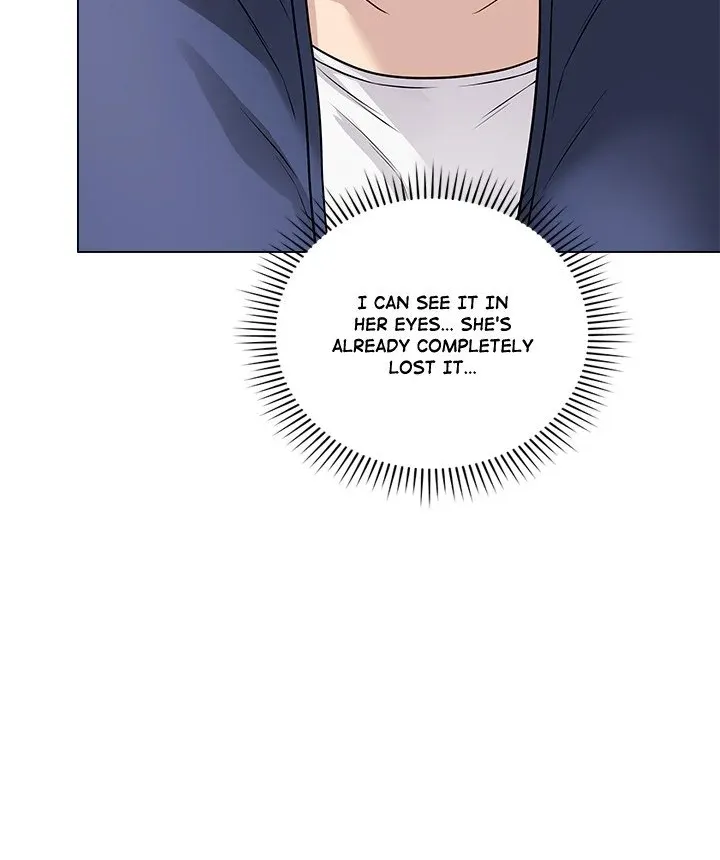 Read Signed, Sealed, Mistaken chapter 17 image 5 on Lezhin