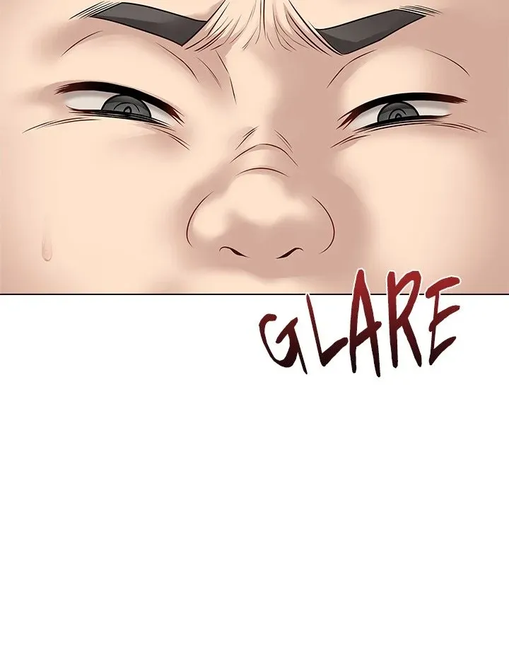Read Signed, Sealed, Mistaken chapter 17 image 50 on Lezhin