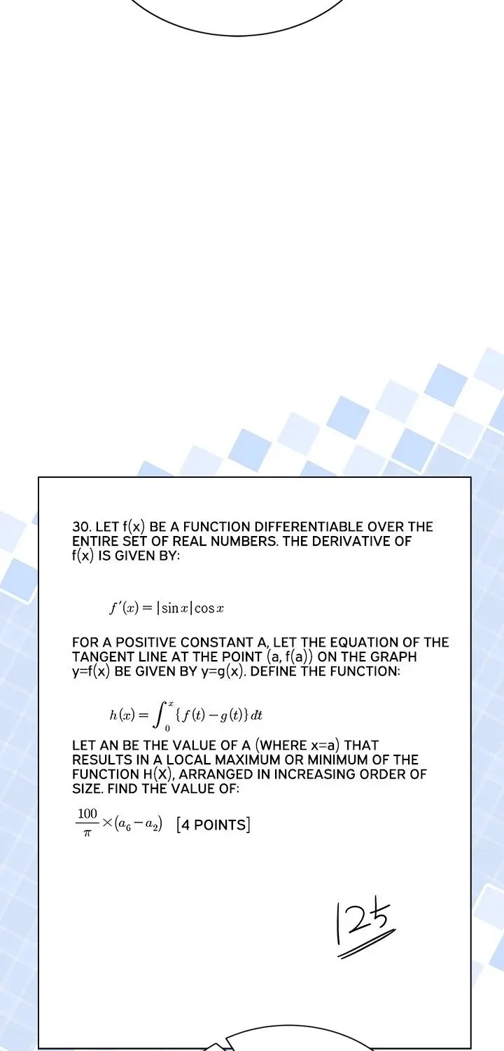 Read Signed, Sealed, Mistaken chapter 17 image 52 on Lezhin