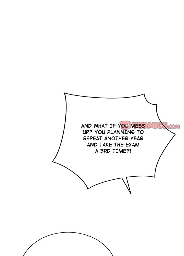 Read Signed, Sealed, Mistaken chapter 17 image 55 on Lezhin