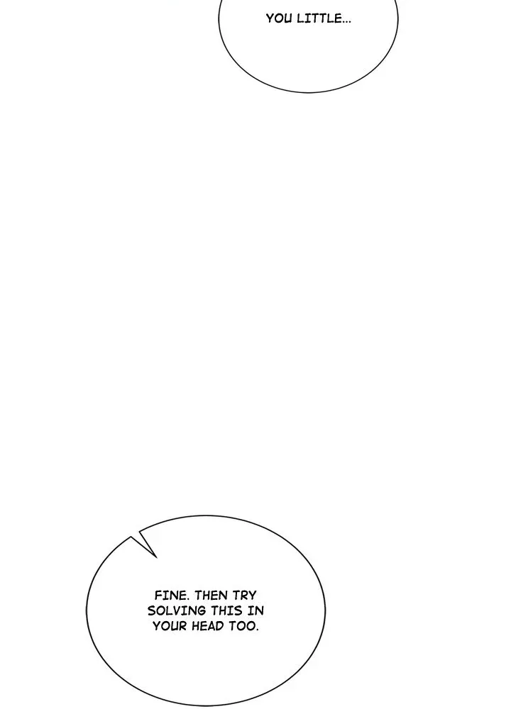 Read Signed, Sealed, Mistaken chapter 17 image 57 on Lezhin