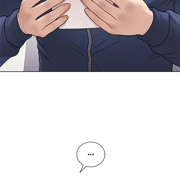 Read Signed, Sealed, Mistaken chapter 17 image 60 on Lezhin