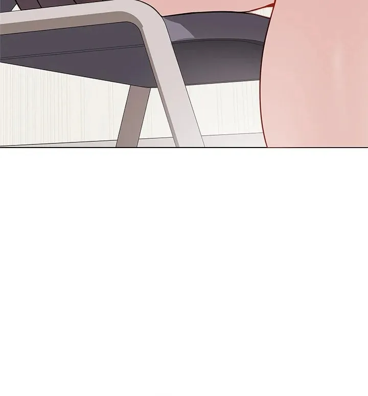 Read Signed, Sealed, Mistaken chapter 17 image 67 on Lezhin