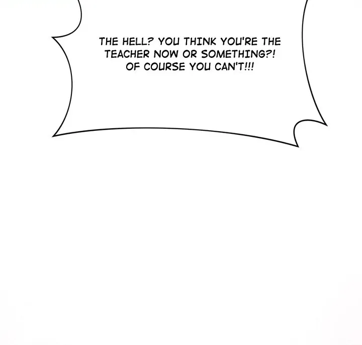 Read Signed, Sealed, Mistaken chapter 17 image 71 on Lezhin